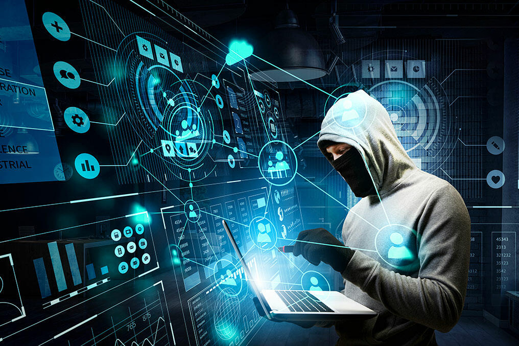 LE TOGO PREND DES MESURES POUR ASSURER UNEPRISE EN CHARGE EFFICACE DE LA CYBERSECURIT