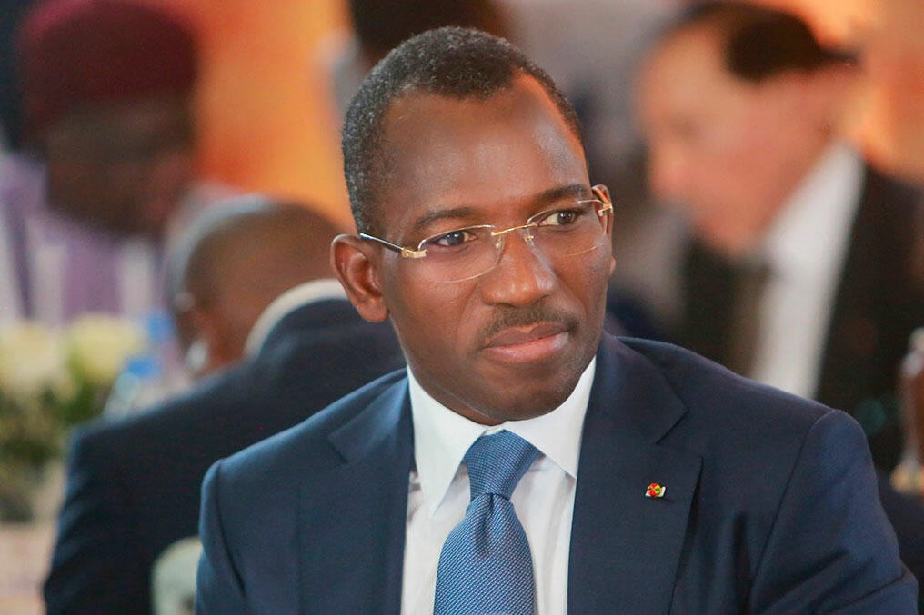 ASSRANCE MALADIE UNIVERSELLE: LOME A ABRITE LE 1er FORUM INTERNATIONAL SUR LA COUVERTURE MALADIE EN ZONE CIPRES