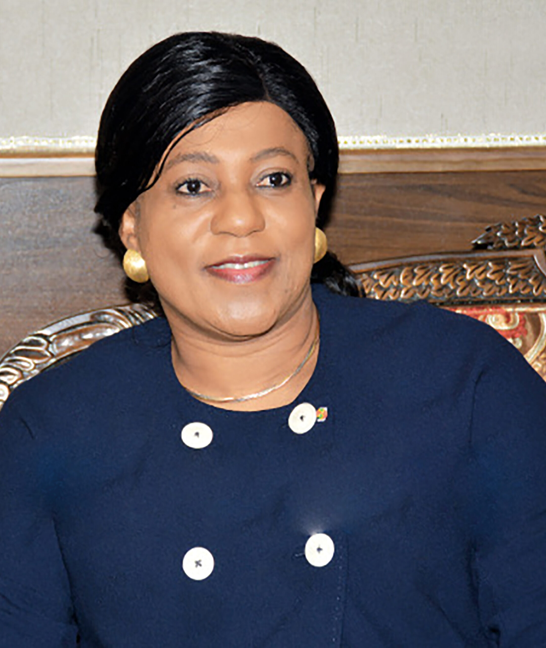 MODIFICATION DE LA LOI ELECTORALE : LA DIASPORA TOGOLAISE POURRA DESORMAIS VOTER