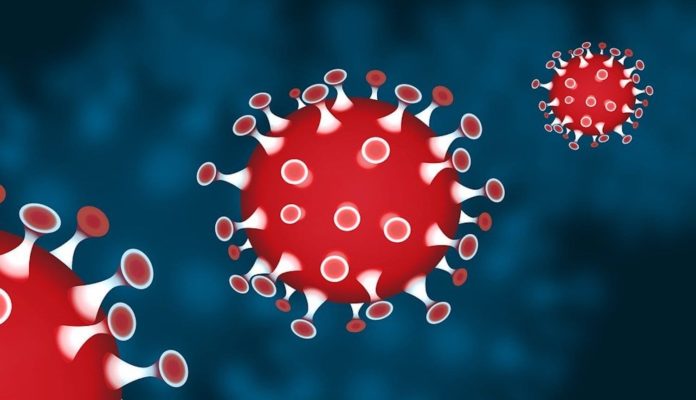 CORONAVIRUS (COVID-19) SYMPTÔMES, SITUATION ET MESURES DE PRÉVENTION
