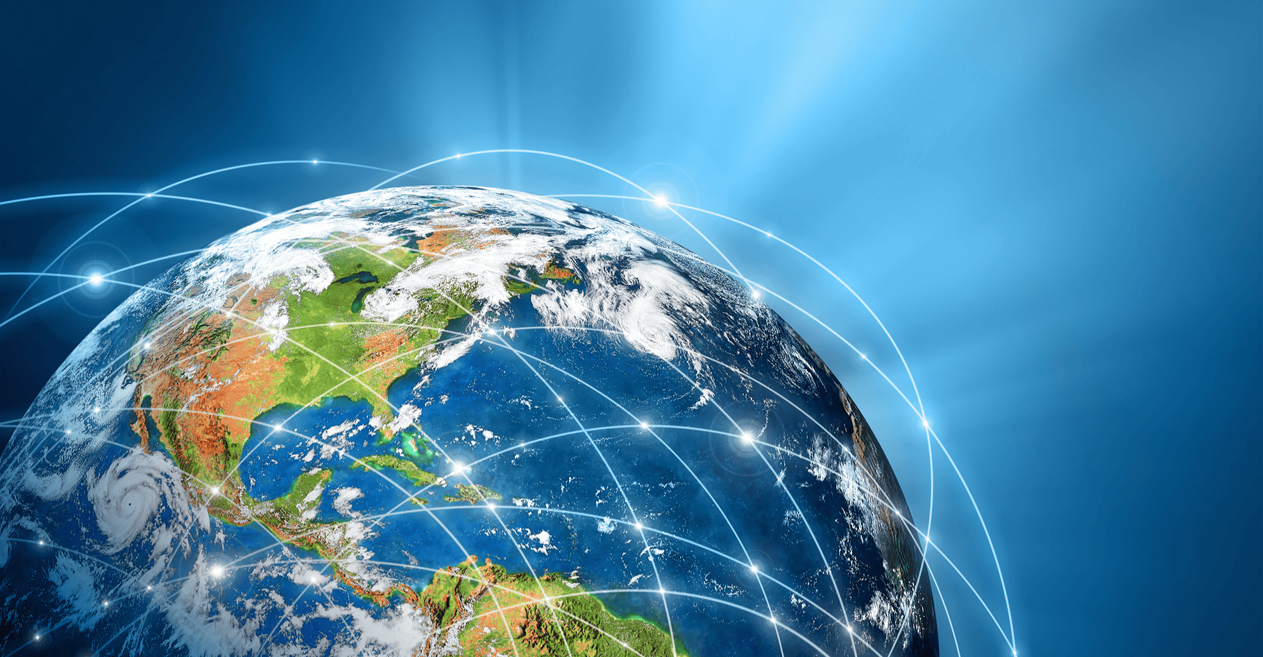 LE WEB 3, PROCHAINE GENERATION DE L’INTERNET