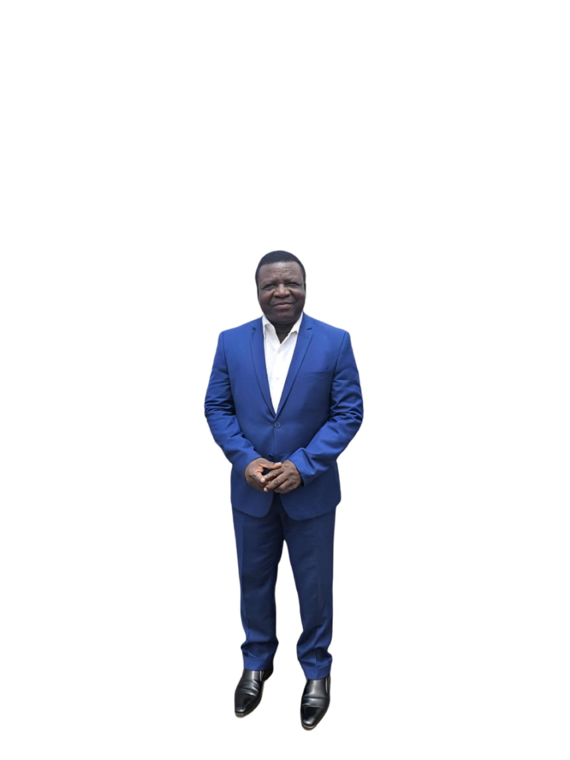 INTERVIEW EXCLUSIVE DU Pr KOKOU TCHAIE A L&rsquo;OCCASION DU JUBILE PORCELAINE DE L&rsquo;UNIVERSITE DE KARA