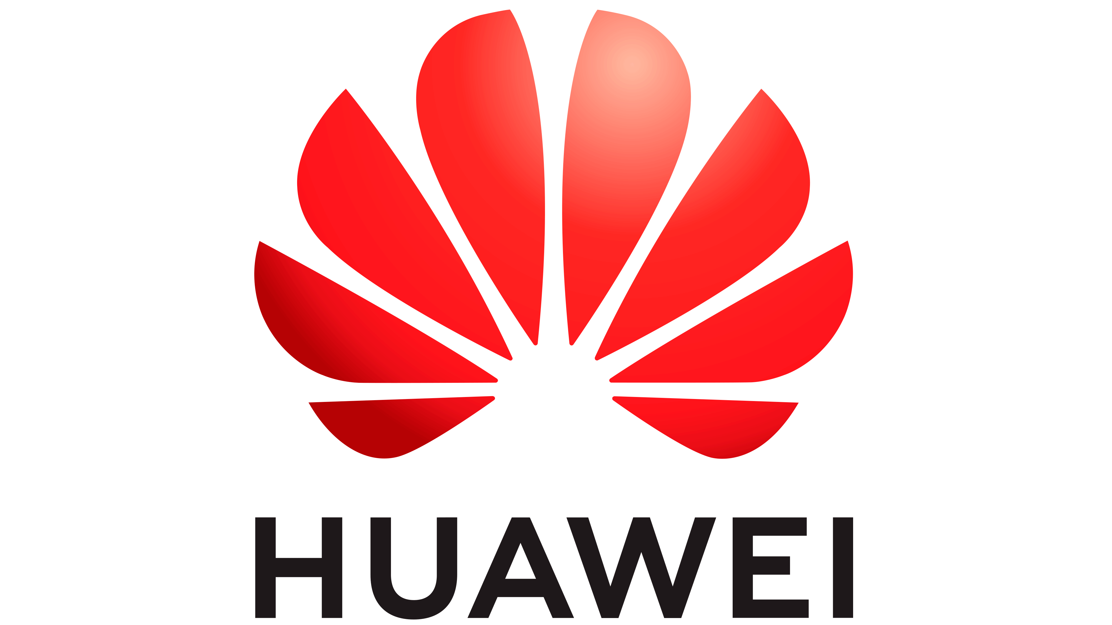 HUAWEI ENTERRE WINDOWS : LA CHINE PASSE À HARMONY OS, MICROSOFT ET GOOGLE EN ÉTAT D’ALERTE