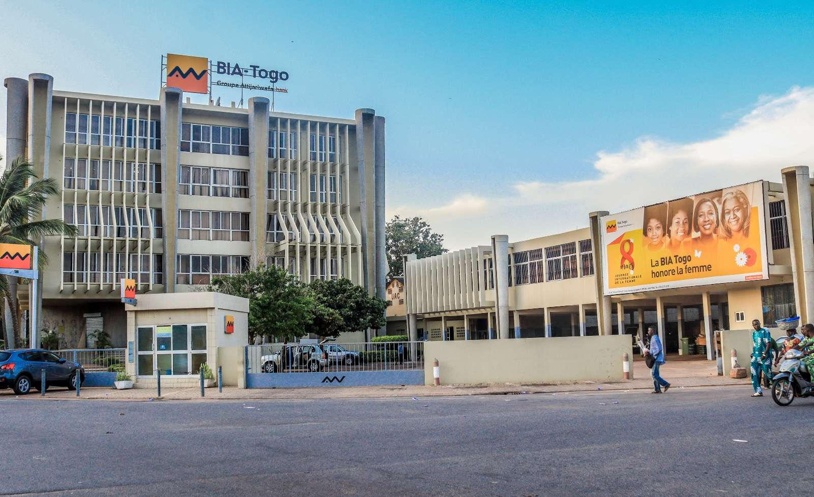 FRAIS BANCAIRES TRIPLÉS A LA BIA : LES TPE ÉTRANGLÉES ENTRE PROMESSES ET VOLTE-FACE