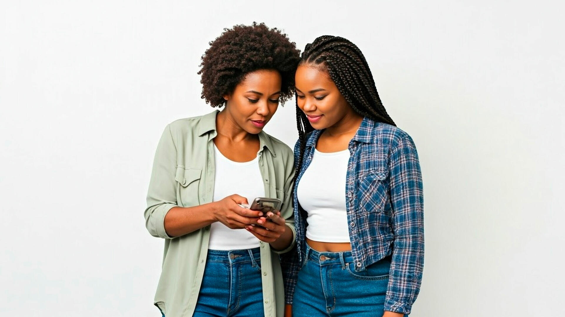 TÉLÉCOMS AU TOGO : L’ARCEP IMPOSE UNE RÉVOLUTION SILENCIEUSE AU PROFIT DES CONSOMMATEURS